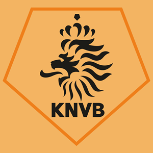 Detail Download Logo Knvb Wallpaper Nomer 18