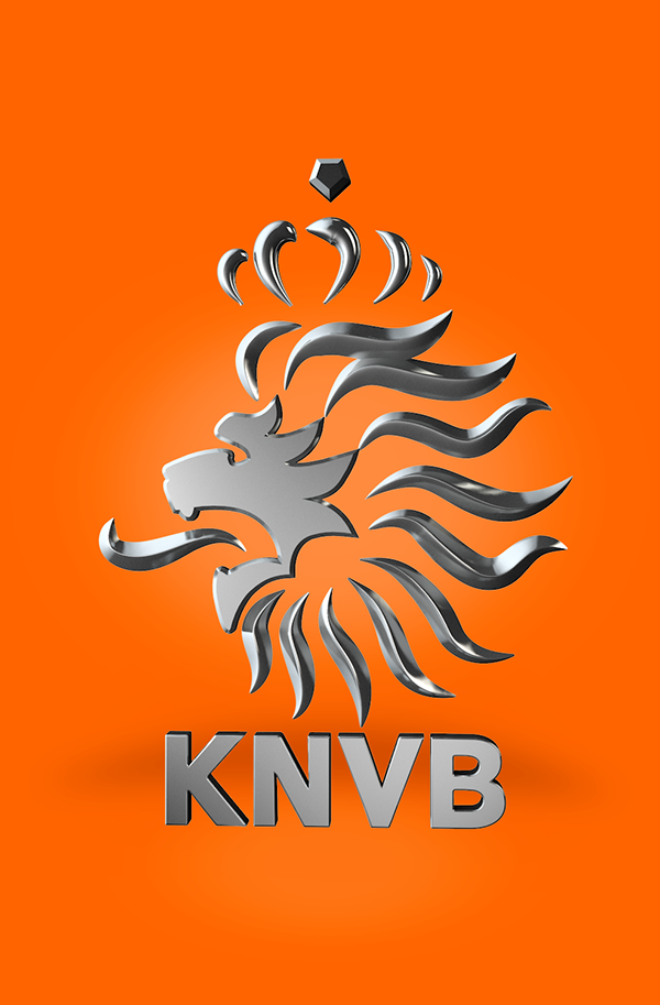 Detail Download Logo Knvb Wallpaper Nomer 19