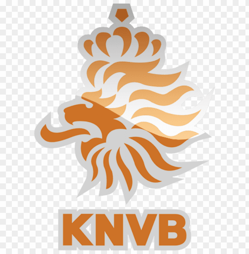 Detail Download Logo Knvb Wallpaper Nomer 20