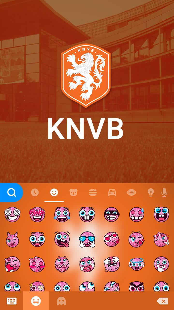 Detail Download Logo Knvb Wallpaper Nomer 23