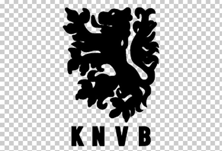 Detail Download Logo Knvb Wallpaper Nomer 28