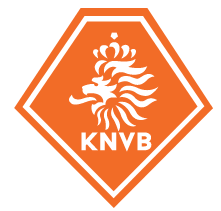 Detail Download Logo Knvb Wallpaper Nomer 32