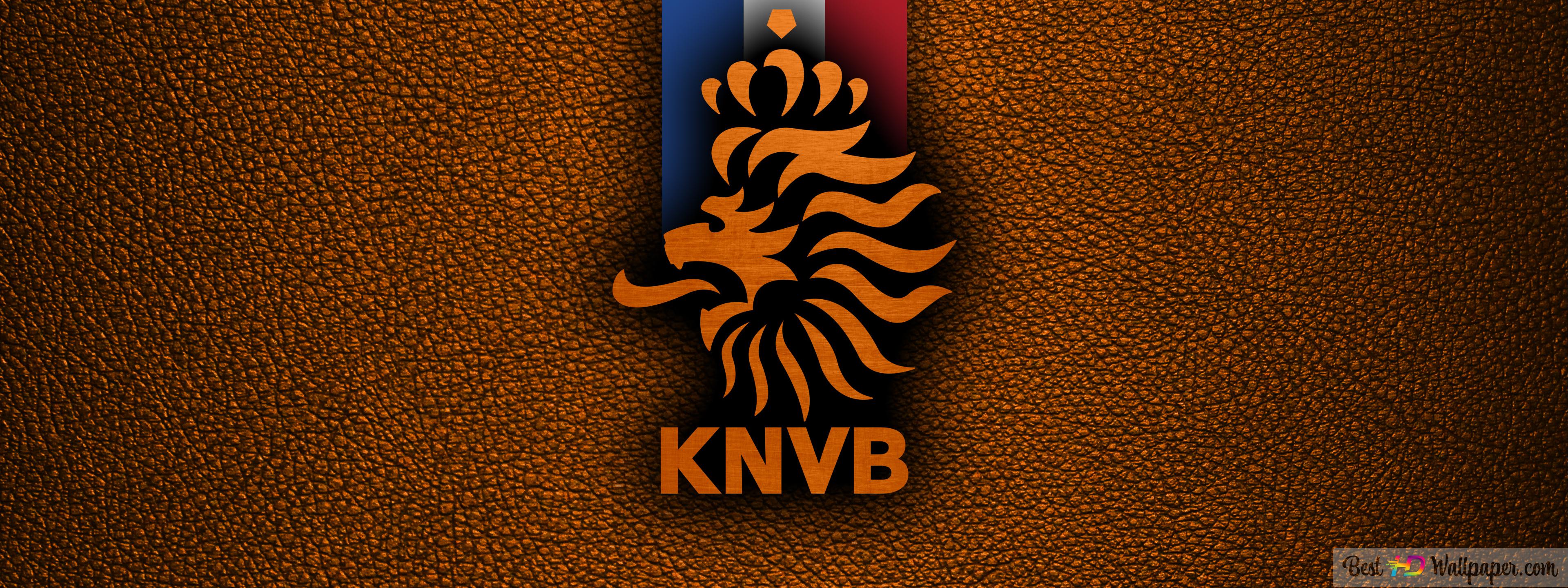 Detail Download Logo Knvb Wallpaper Nomer 33