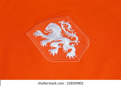 Detail Download Logo Knvb Wallpaper Nomer 39