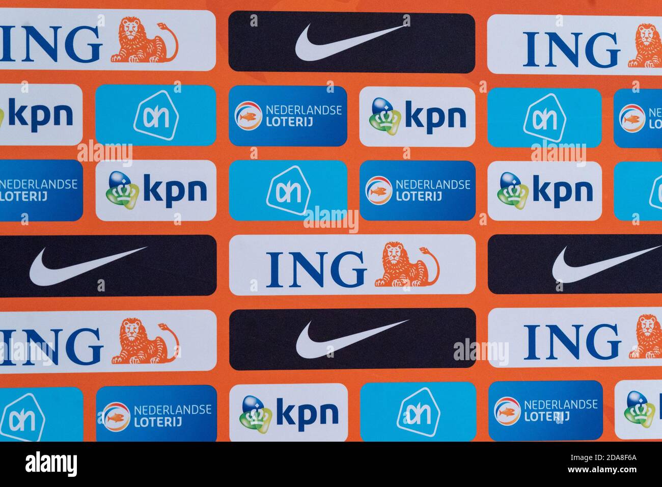 Detail Download Logo Knvb Wallpaper Nomer 47