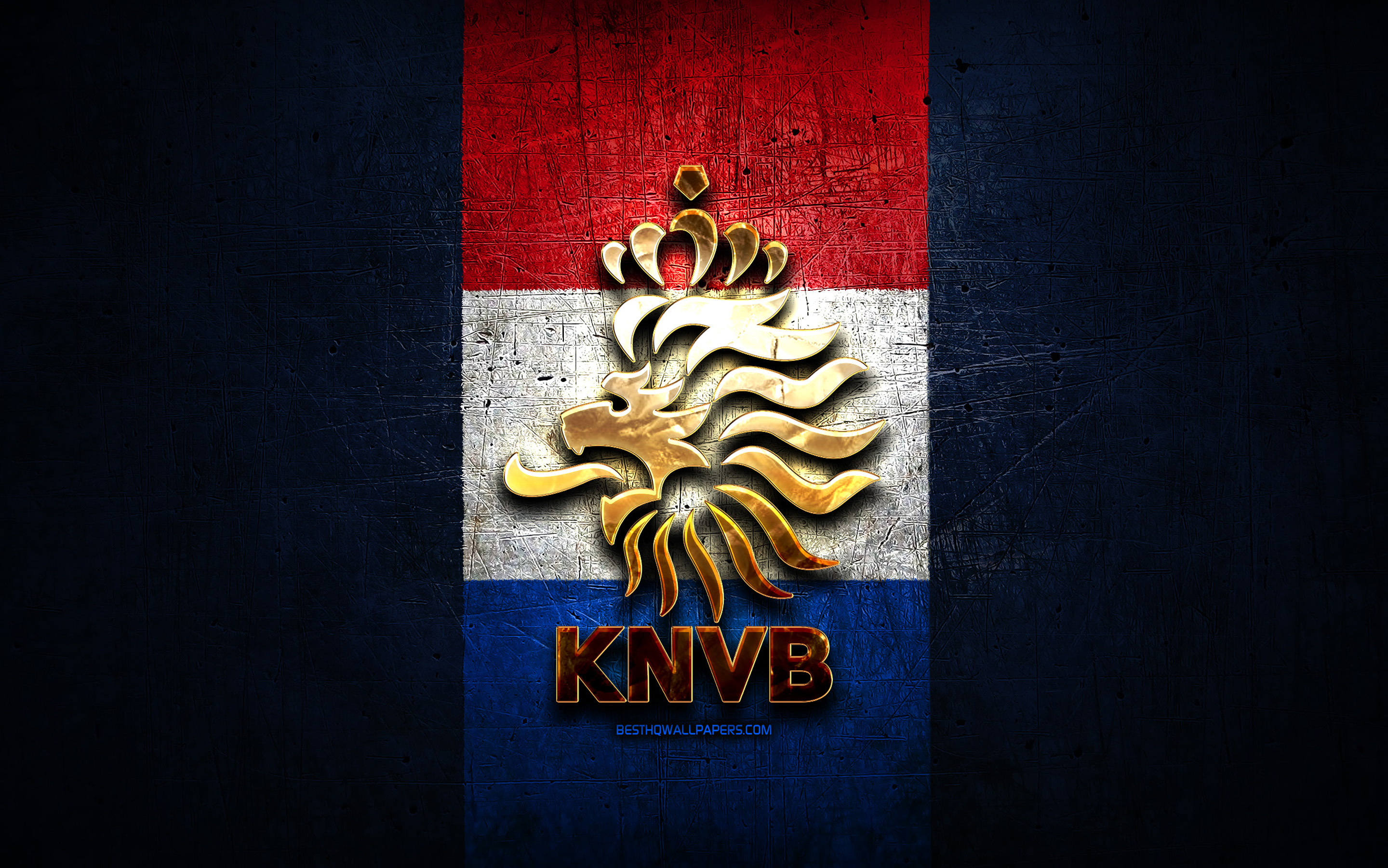 Detail Download Logo Knvb Wallpaper Nomer 6