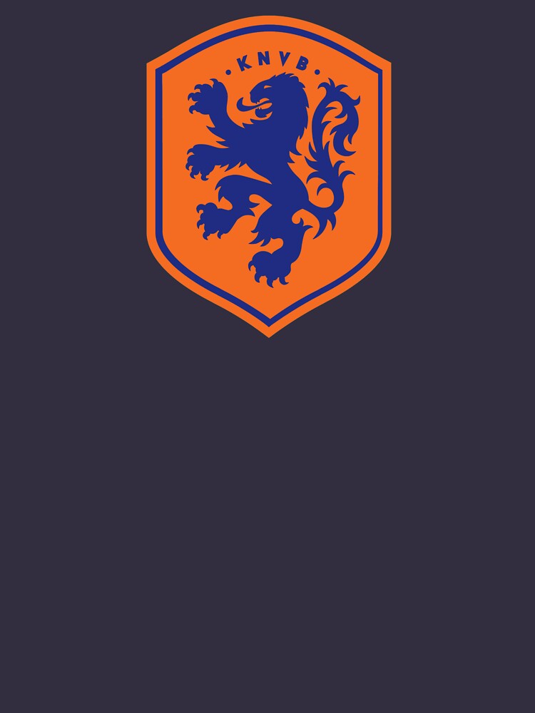 Detail Download Logo Knvb Wallpaper Nomer 51