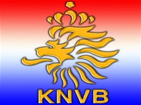 Detail Download Logo Knvb Wallpaper Nomer 57