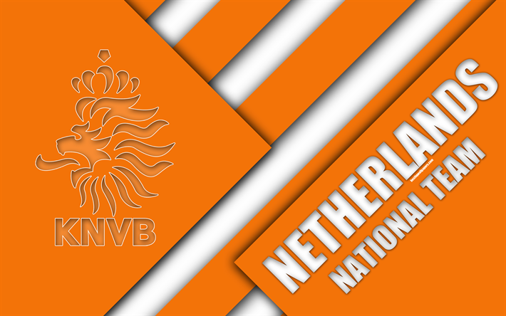 Detail Download Logo Knvb Wallpaper Nomer 9