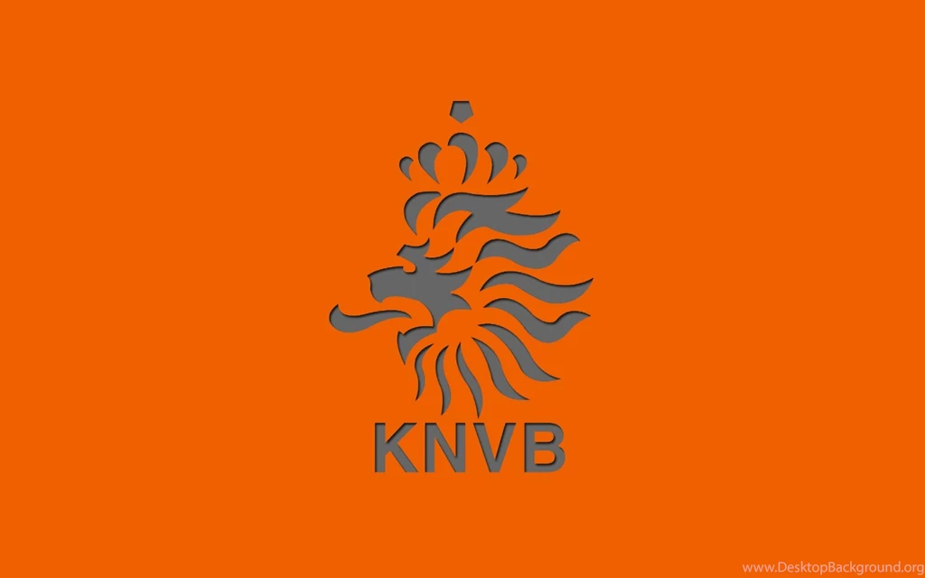 Detail Download Logo Knvb Wallpaper Nomer 10