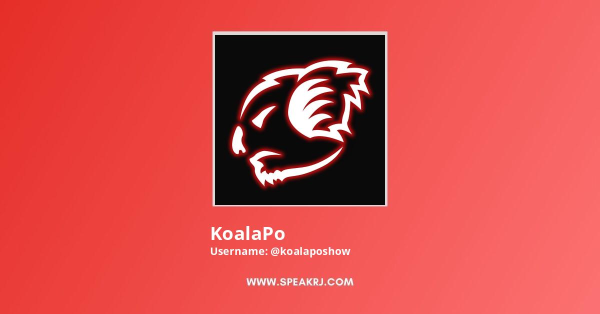 Detail Download Logo Koalapo Nomer 15