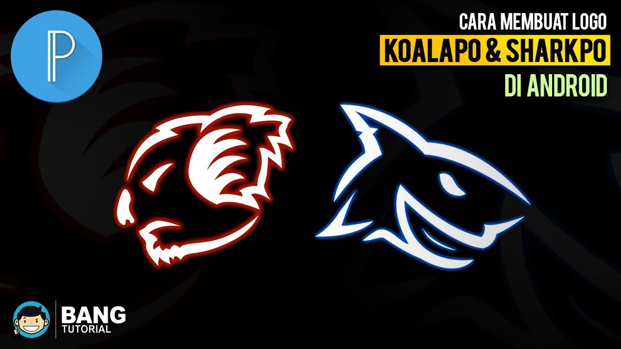 Detail Download Logo Koalapo Nomer 5