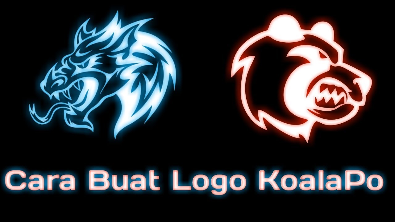Detail Download Logo Koalapo Nomer 10