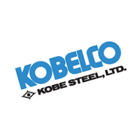 Detail Download Logo Kobelco Nomer 14
