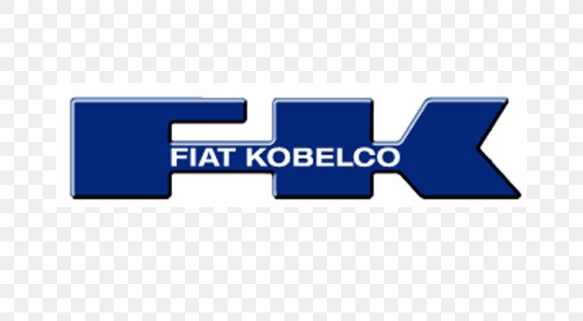 Detail Download Logo Kobelco Nomer 19