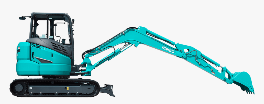 Detail Download Logo Kobelco Nomer 38