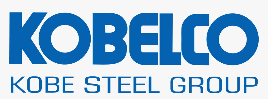 Detail Download Logo Kobelco Nomer 5