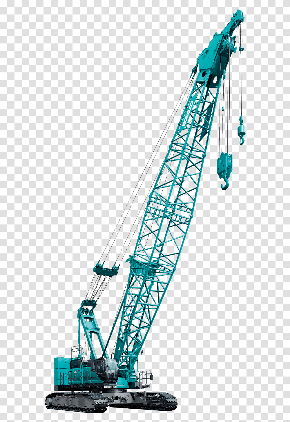 Detail Download Logo Kobelco Nomer 48