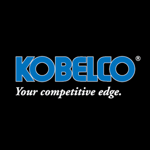 Detail Download Logo Kobelco Nomer 6