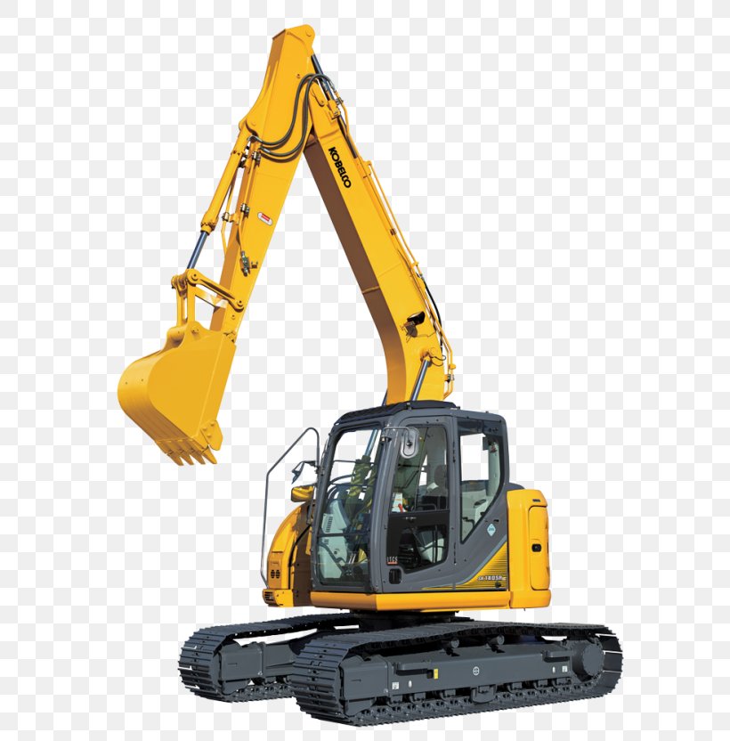 Detail Download Logo Kobelco Nomer 50