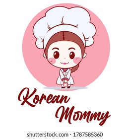 Detail Download Logo Koki Kuliner Nomer 29