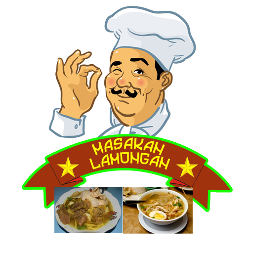 Detail Download Logo Koki Kuliner Nomer 56