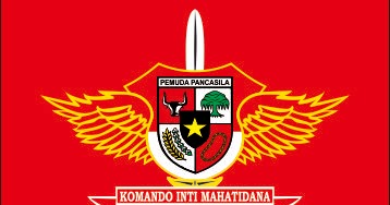 Download Logo Komando Inti Mahatidana - KibrisPDR