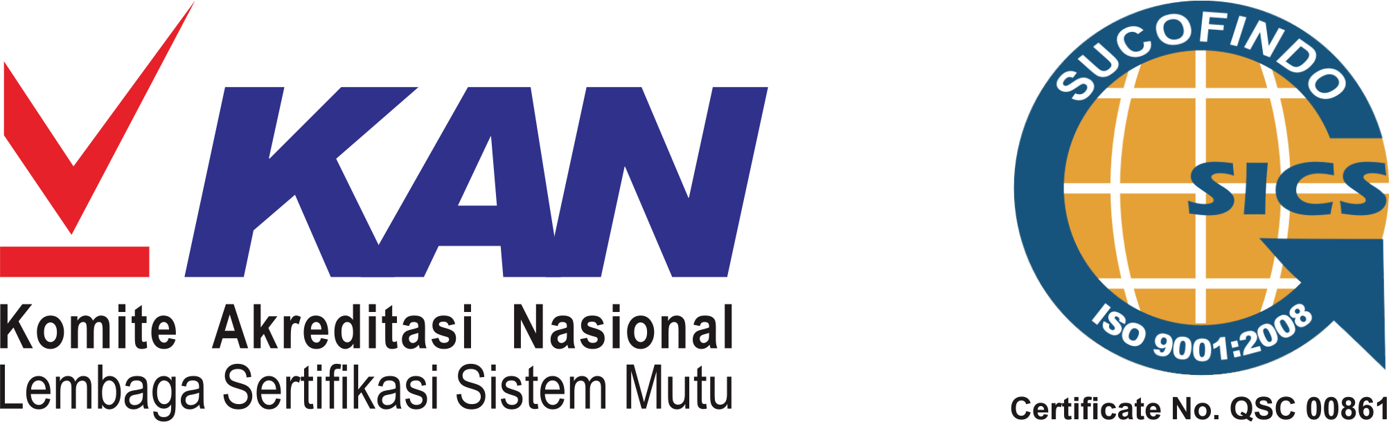 Detail Download Logo Komisi Akreditasi Nasional Png Nomer 4