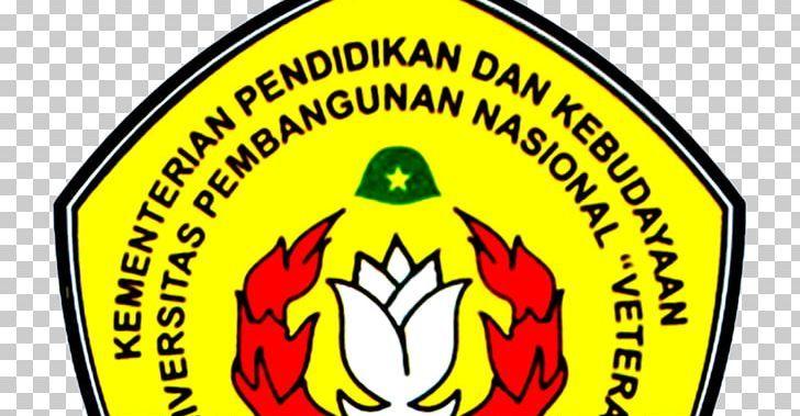 Detail Download Logo Komisi Akreditasi Nasional Png Nomer 22