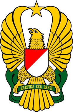 Detail Download Logo Komisi Akreditasi Nasional Png Nomer 31