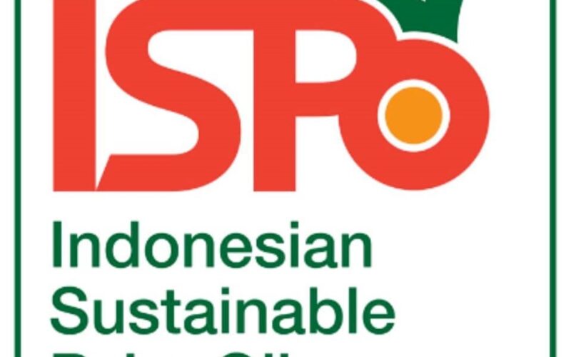 Detail Download Logo Komisi Akreditasi Nasional Png Nomer 40