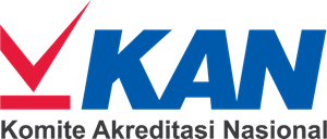 Download Logo Komite Akreditasi Nasional - KibrisPDR
