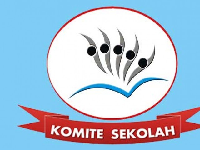 Detail Download Logo Komite Sekolah Nomer 3