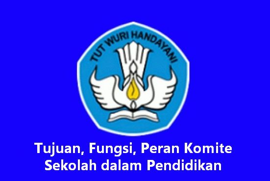 Detail Download Logo Komite Sekolah Nomer 21