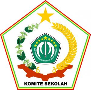 Detail Download Logo Komite Sekolah Nomer 24