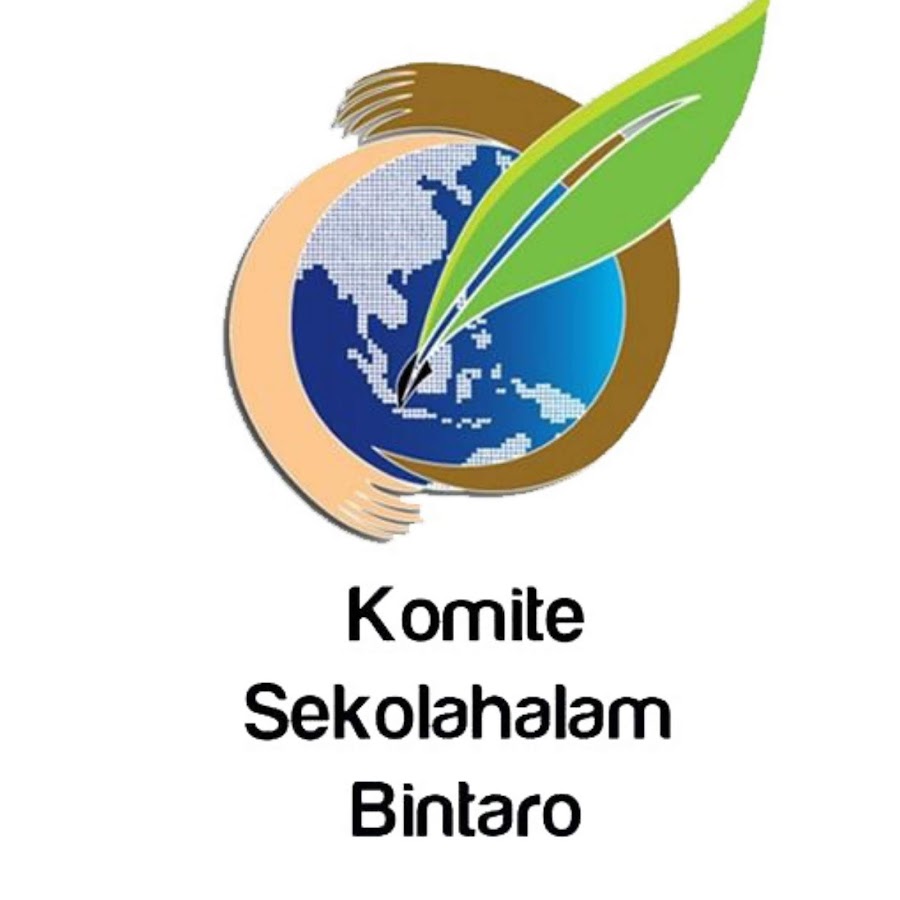 Detail Download Logo Komite Sekolah Nomer 25