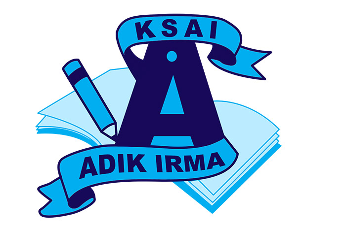 Detail Download Logo Komite Sekolah Nomer 43