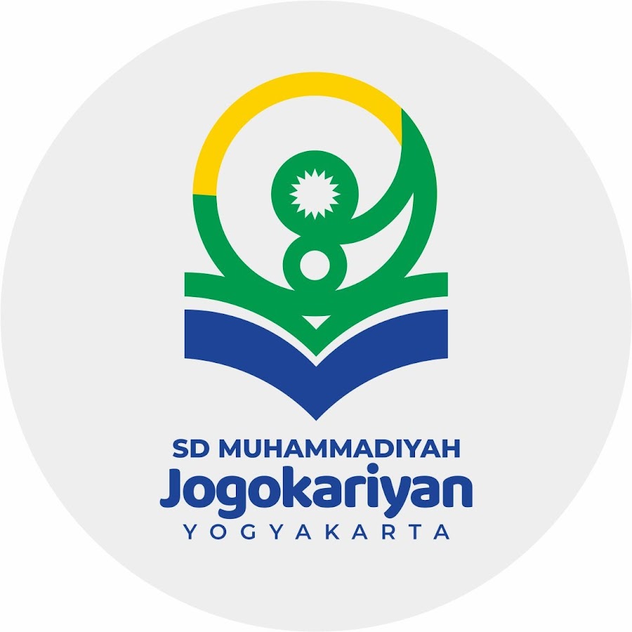 Detail Download Logo Komite Sekolah Nomer 48