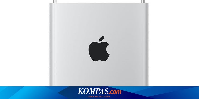 Detail Download Logo Kompas Cus Nomer 13