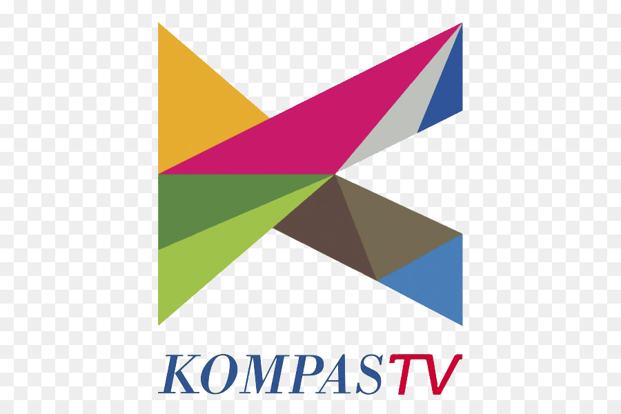 Detail Download Logo Kompas Cut Background Nomer 3