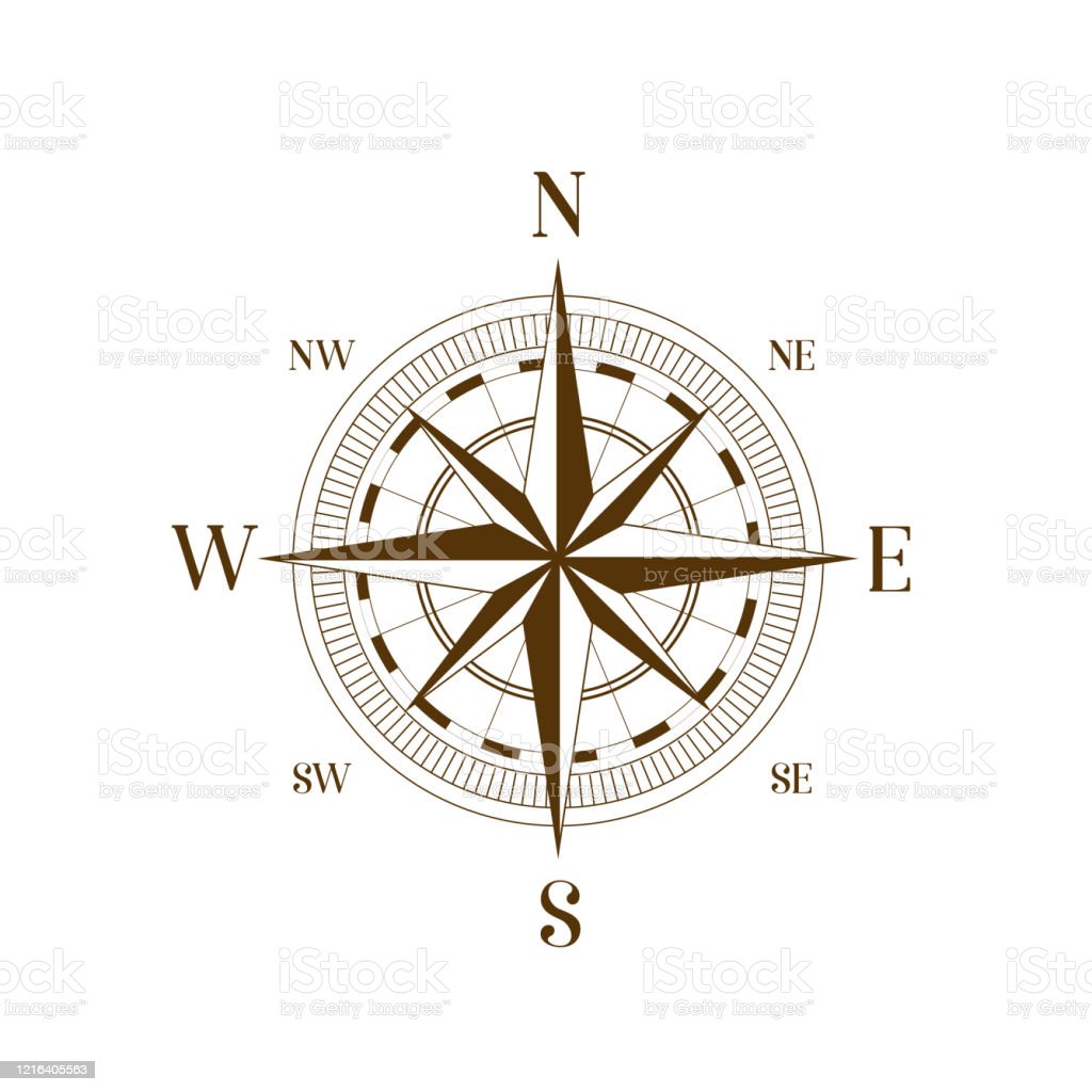 Detail Download Logo Kompas Cut Background Nomer 5