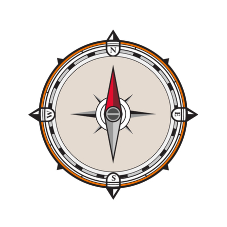 Detail Download Logo Kompas Cut Background Nomer 47