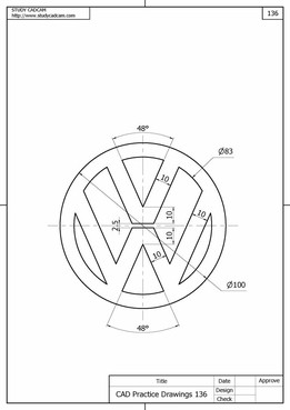 Detail Download Logo Kompas Dwg Nomer 24
