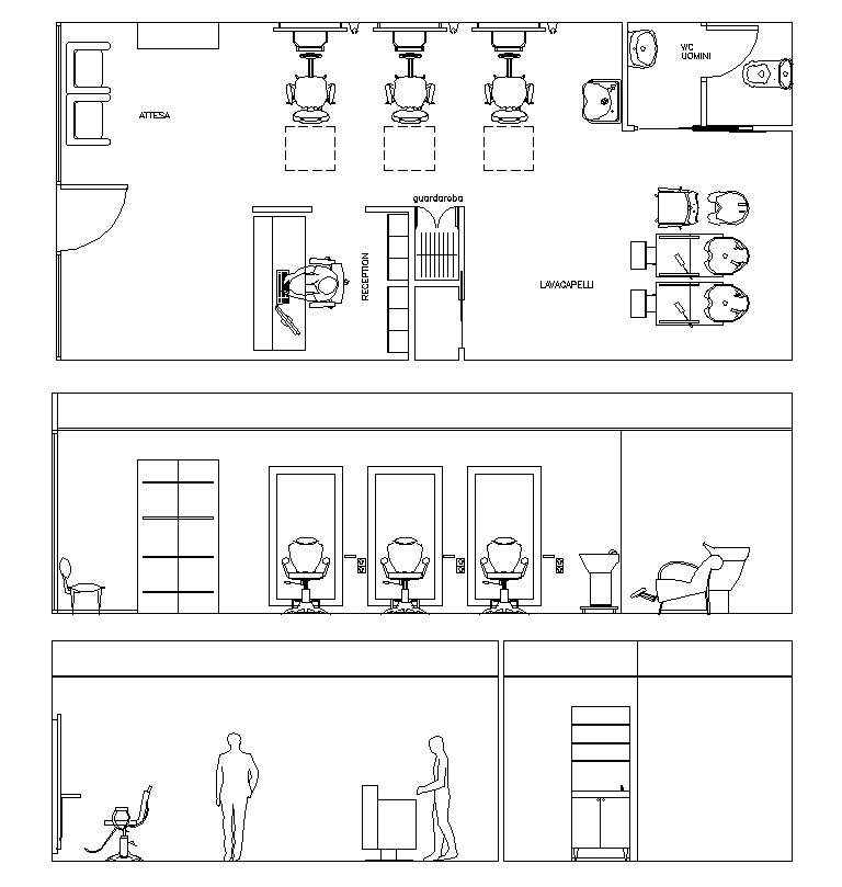 Detail Download Logo Kompas Dwg Nomer 34