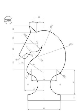 Detail Download Logo Kompas Dwg Nomer 44