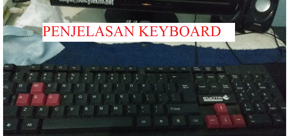 Detail Download Logo Komputer Rusak Nomer 50