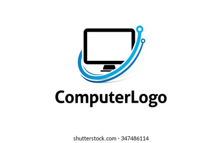 Detail Download Logo Komputerpng Nomer 21