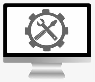 Detail Download Logo Komputerpng Nomer 28