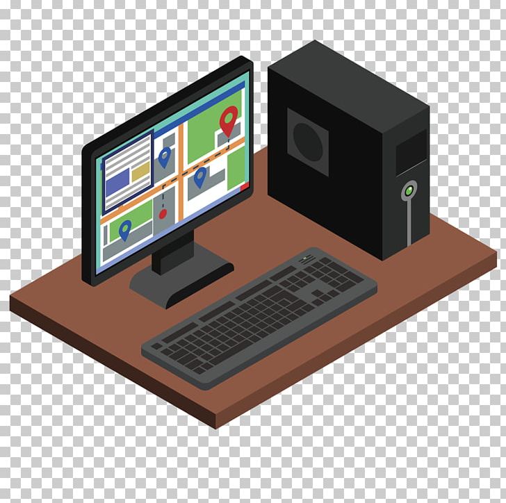 Detail Download Logo Komputerpng Nomer 50
