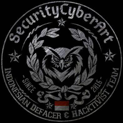 Detail Download Logo Komunitas Hacker Indonesia Nomer 31